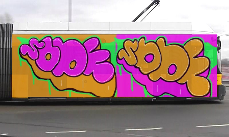 Bombing 1493706383499