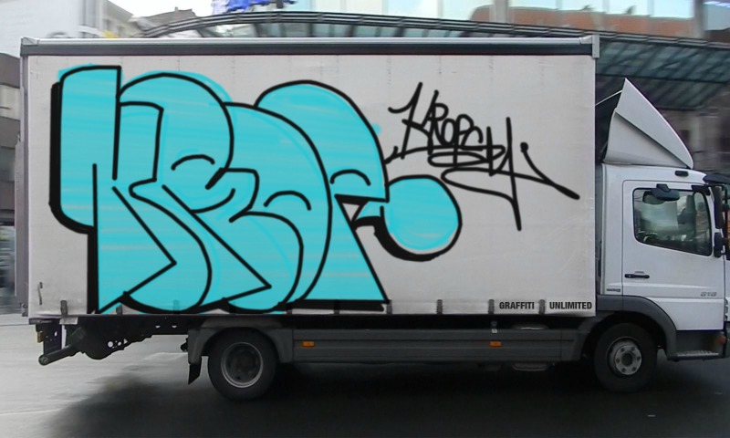 Bombing 1493706620226