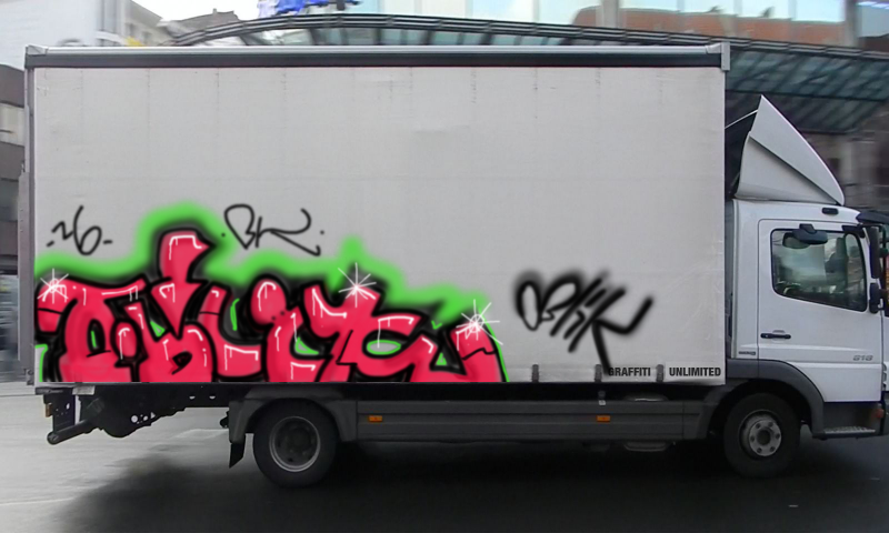 Bombing 1493715687518