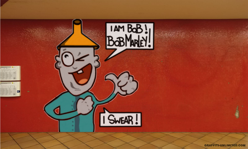 Bombing 1493721520769