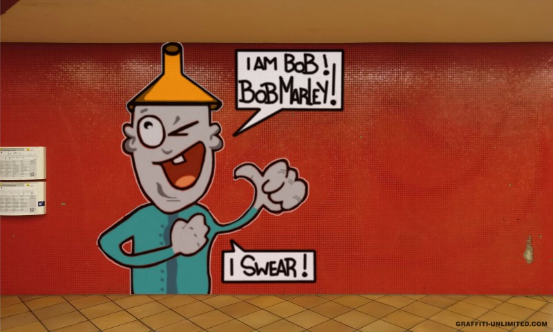 Bombing 1493721520769