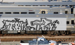 Bombing 1493723010685