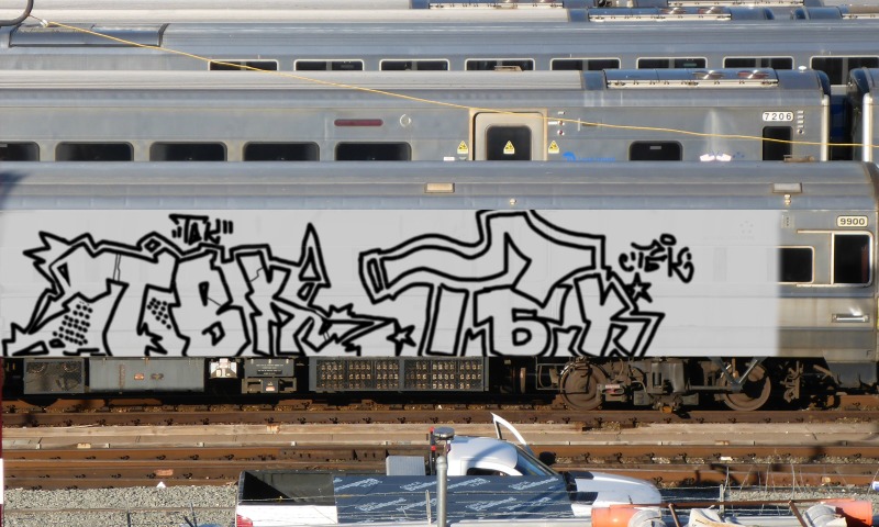 Bombing 1493723010685