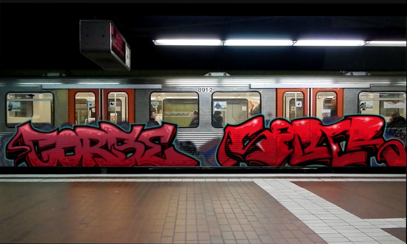 Bombing 1493765801680