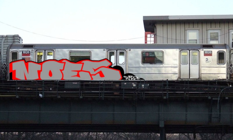 Bombing 1493724616902