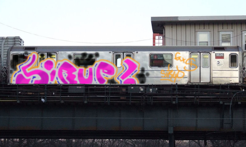 Bombing 1493725546441