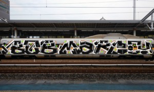 Bombing 1493726590995