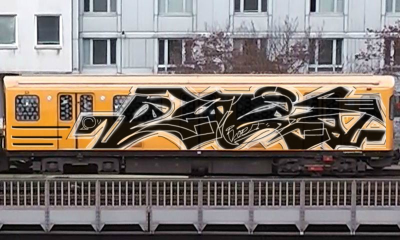 Bombing 1381538829317