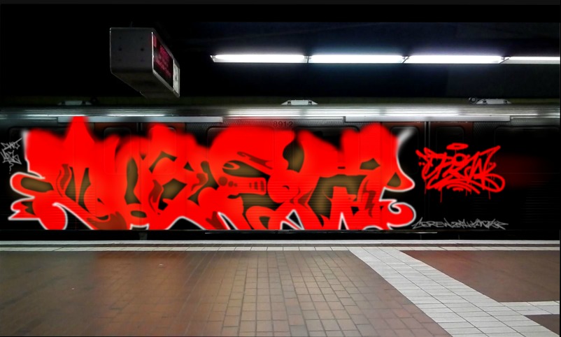 Bombing 1493729697461