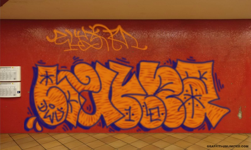 Bombing 1493734472756