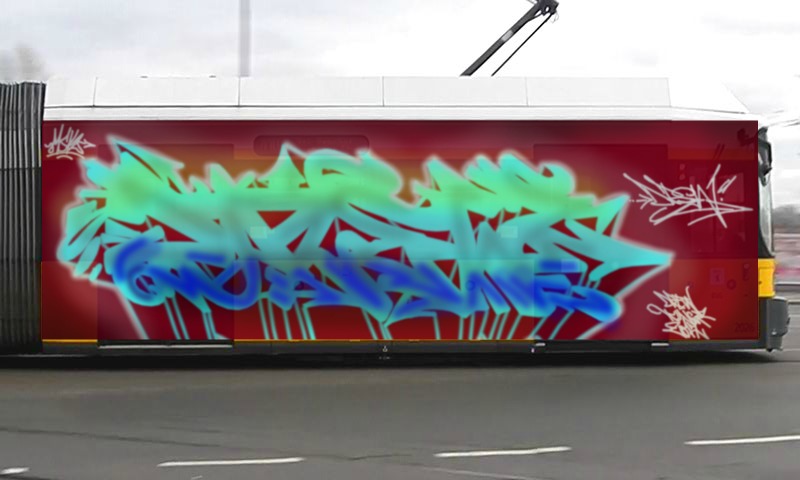 Bombing 1493817773494