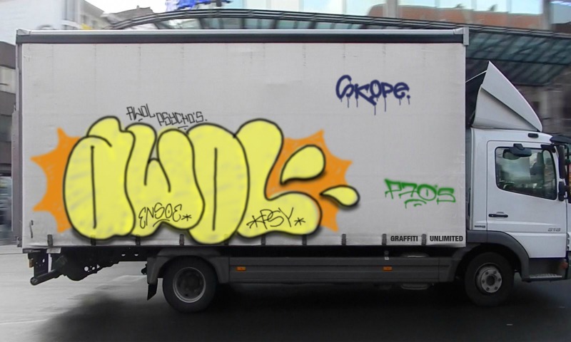 Bombing 1493711641127