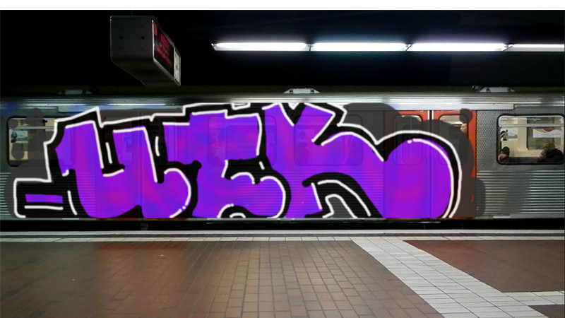 Bombing 1341923581419