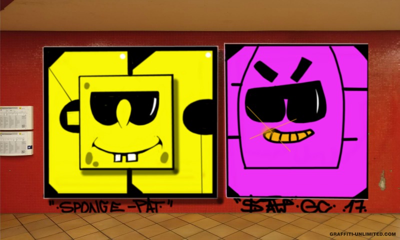 Bombing 1493820188873