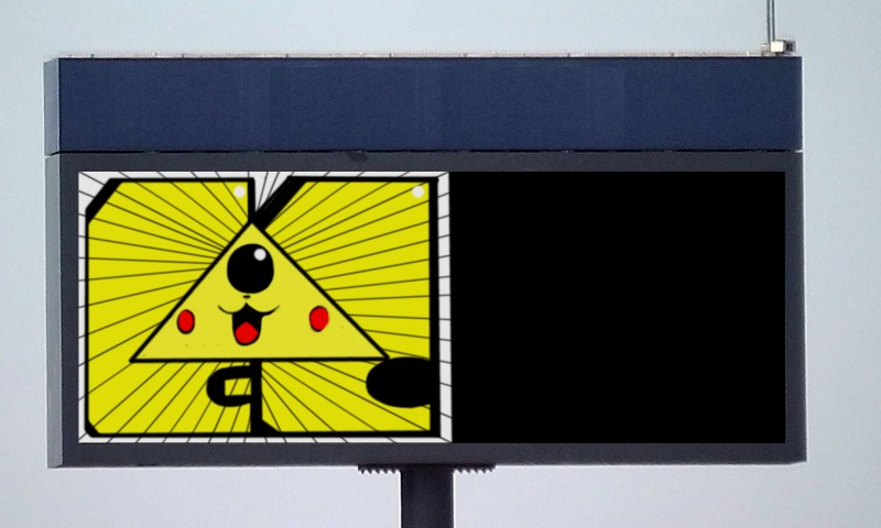 Bombing 1493752930784