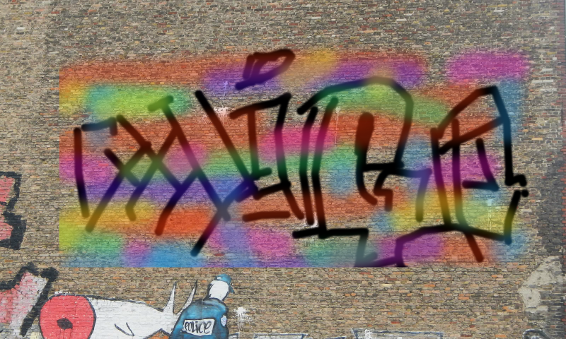 Bombing 1493753982482