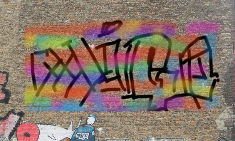 Bombing 1493753982482