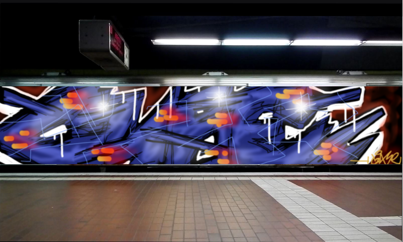 Bombing 1493756783401