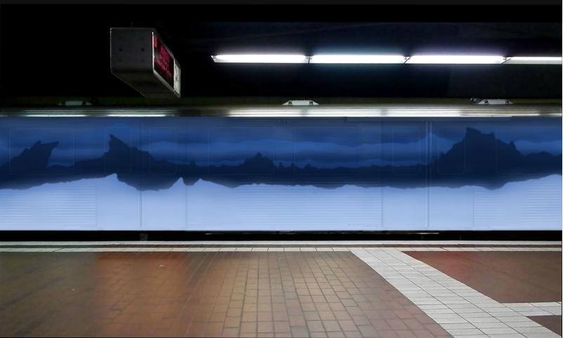 Bombing 1493777970437