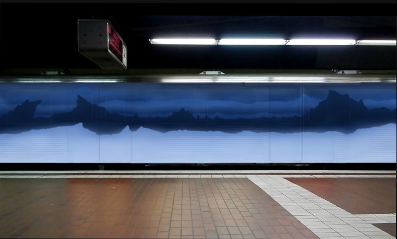 Bombing 1493777970437