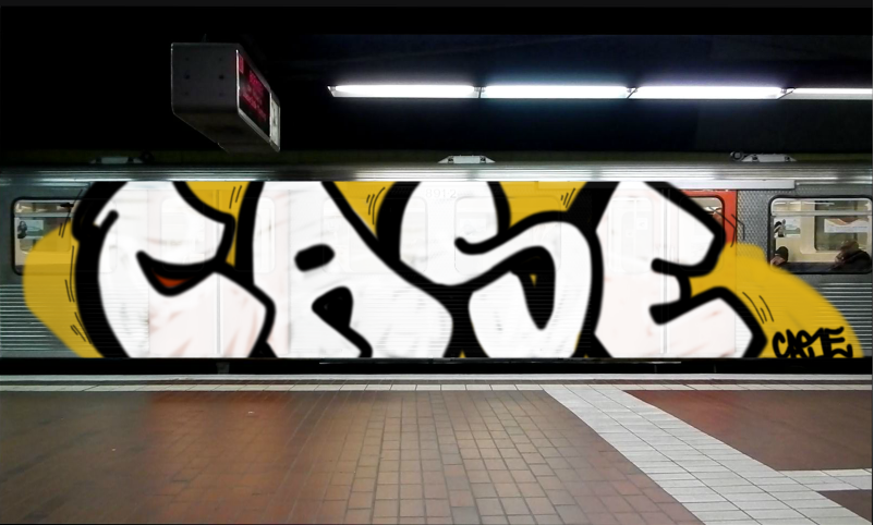 Bombing 1493798715018