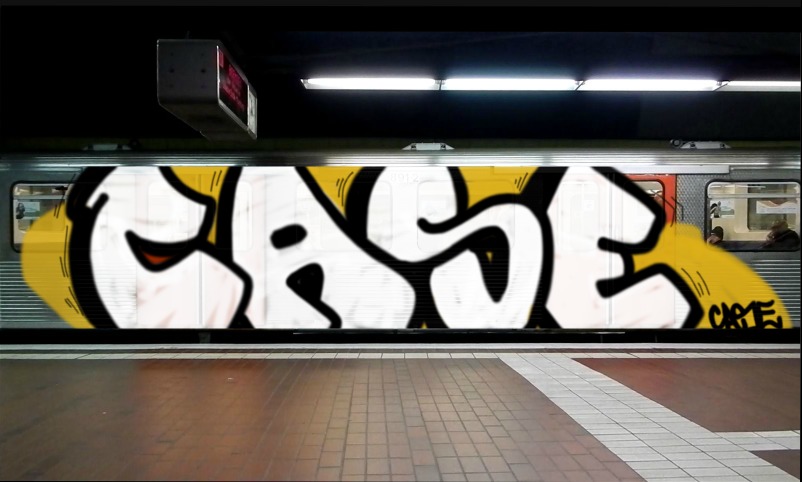 Bombing 1493798715018