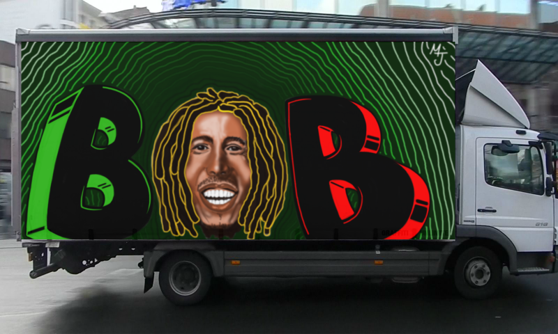 Bombing 1493901342111