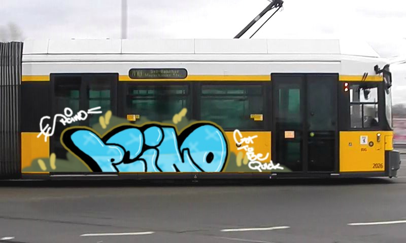 Bombing 1493805381134