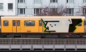 Bombing 1493815769557