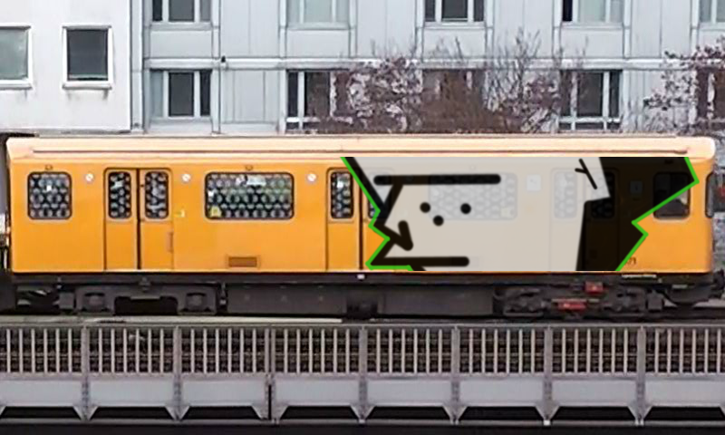 Bombing 1493815769557