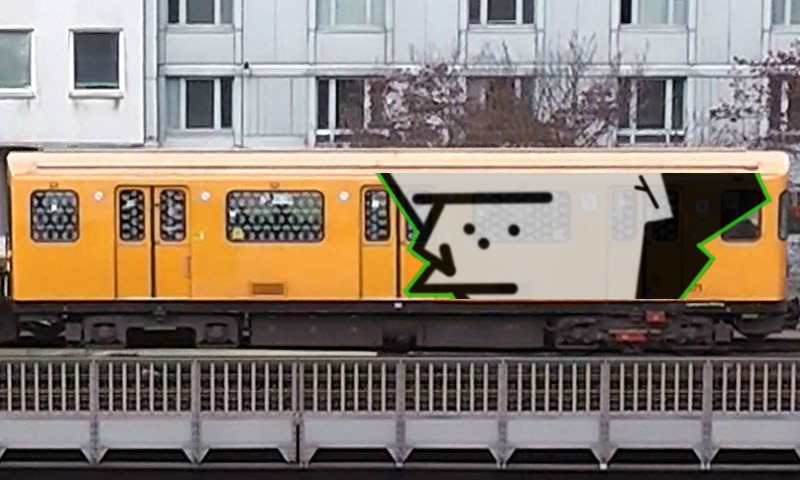 Bombing 1493815769557