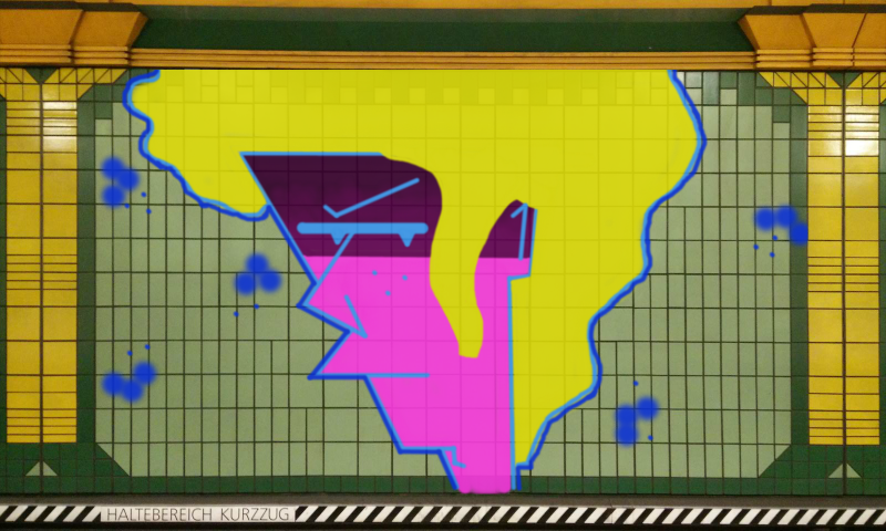 Bombing 1493817468587