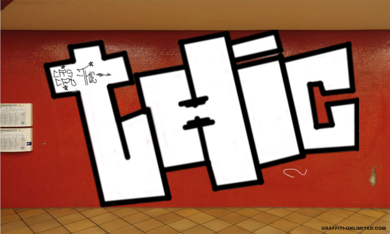 Bombing 1493824323850