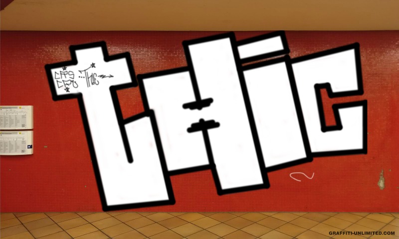 Bombing 1493824323850