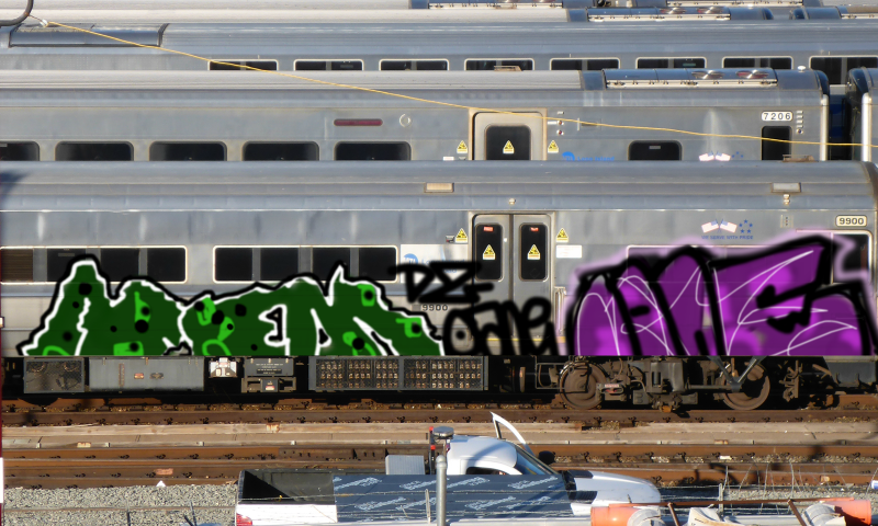 Bombing 1493827867622