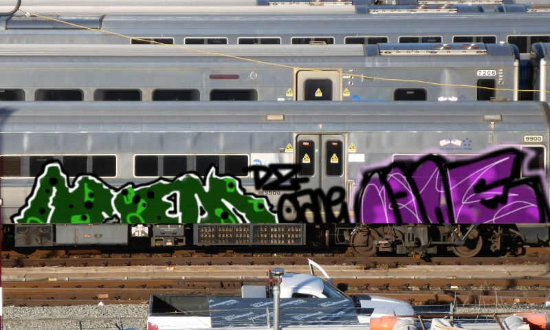 Bombing 1493827867622