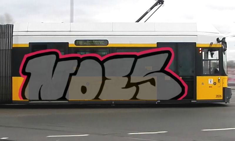 Bombing 1493835549414