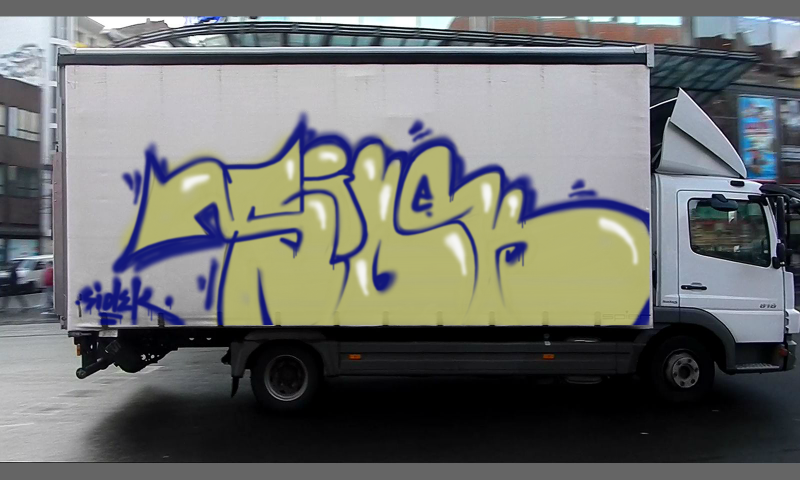 Bombing 1381584522483