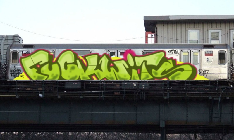 Bombing 1493863846931