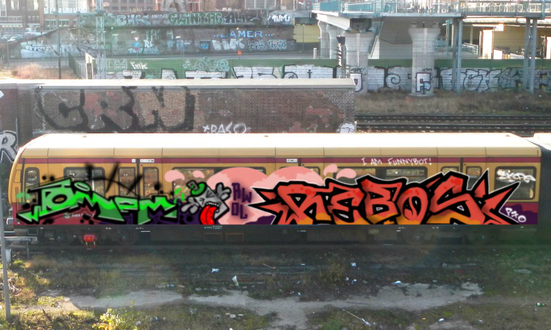 Bombing 1494671399061