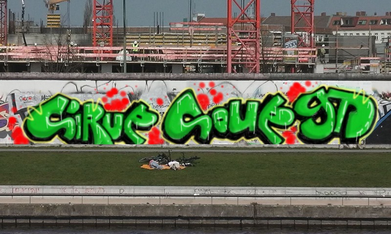 Bombing 1493885436072