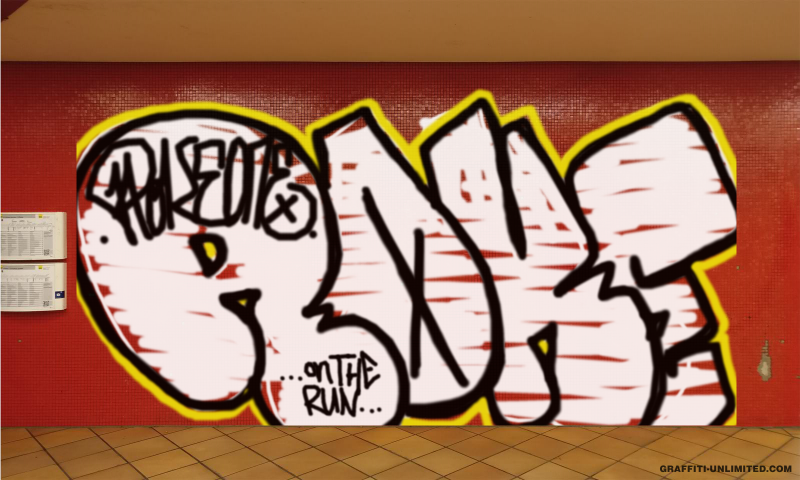 Bombing 1493886533752