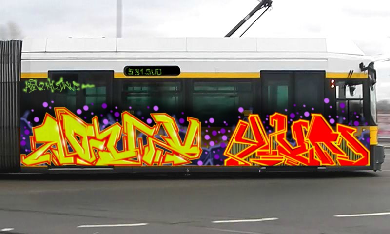 Bombing 1494511757728