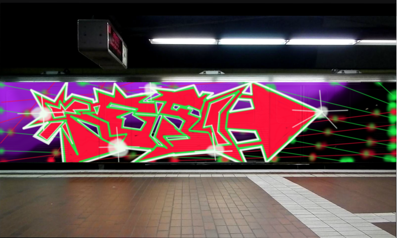 Bombing 1493894193876