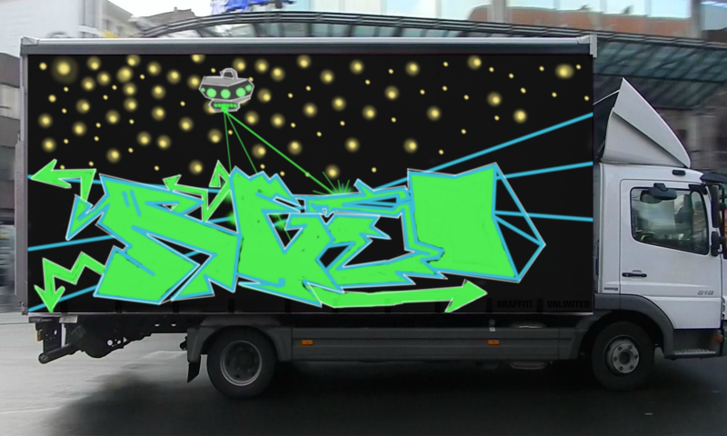 Bombing 1493900598932