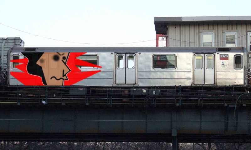 Bombing 1493909075814