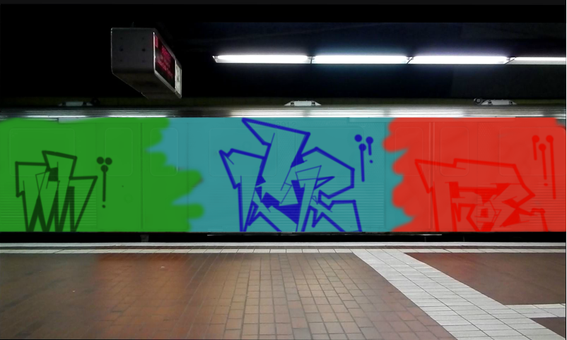 Bombing 1493912941161