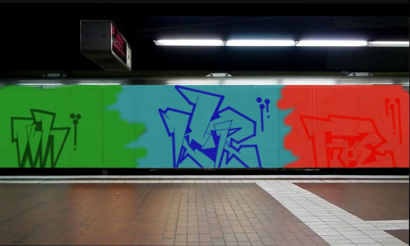 Bombing 1493912941161