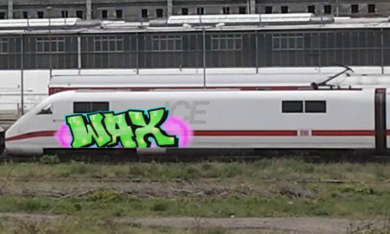 Bombing 1496498893611