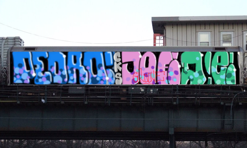 Bombing 1493983656662